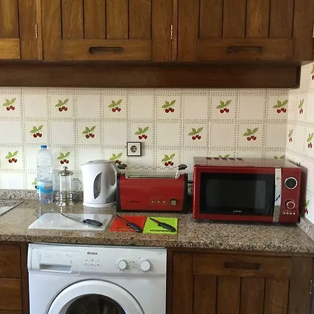 Historic Downtown - Apartamento *