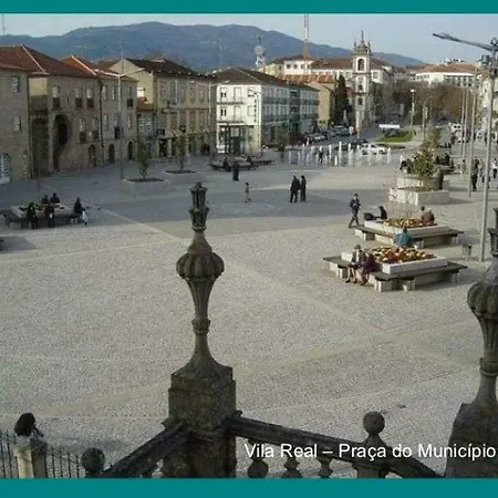 Historic Downtown - Апартаменты